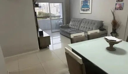 Apartamento com 4 Quartos e 3 banheiros à Venda, 93 m² por R$ 600.000, em Boa Viagem