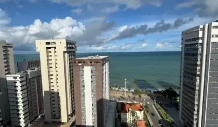 APT BOA VIAGEM