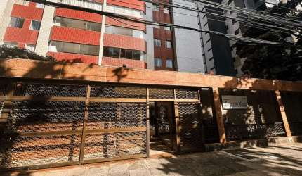 lindo apartamento Setúbal