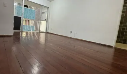 APT SETÚBAL