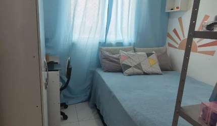 lindo apartamento na Ipatinga