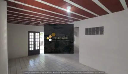 linda casa em olinda