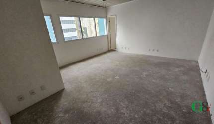 Sala comercial à venda na Rua Vilela, 990, Tatuapé, São Paulo por R$ 378.000
