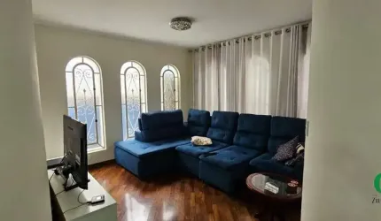 Casa com 2 quartos à venda na Rua Marquês de Praia Grande, 68, Vila Prudente, São Paulo por R$ 1.130.000