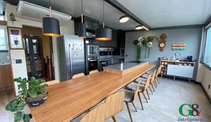 Apartamento com 2 quartos à venda na Rua Carlos Silva, 395, Tatuapé, São Paulo por R$ 998.000