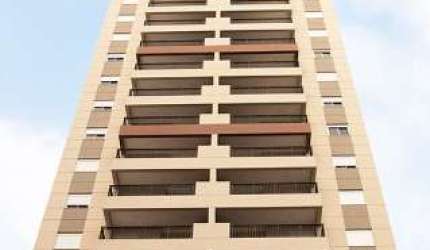 Apartamento com 2 quartos à venda na Rua Itapiru, 405, Saúde, São Paulo por R$ 895.000