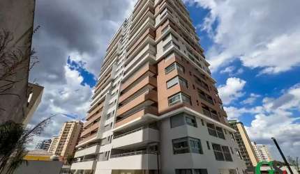 Apartamento com 3 quartos à venda na Rua Alcatrazes, 72, Saúde, São Paulo por R$ 1.861.812