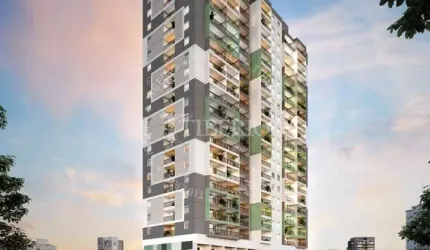 Ponto comercial à venda na Rua do Hipódromo, 970, Mooca, São Paulo por R$ 2.695.000