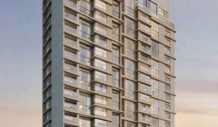 Cobertura com 3 quartos à venda na Alameda Jauaperi, 771, Moema, São Paulo por R$ 8.811.510