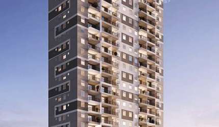 Ponto comercial à venda na Rua Chamantá, 777, Mooca, São Paulo por R$ 4.076.000