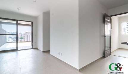 Apartamento com 3 quartos à venda na Avenida Afonso Mariano Fagundes, Saúde, São Paulo por R$ 1.045.000