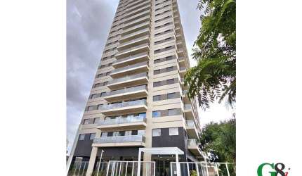 Sala comercial à venda na Rua Santa Cruz, 2105, Vila Mariana, São Paulo por R$ 476.000