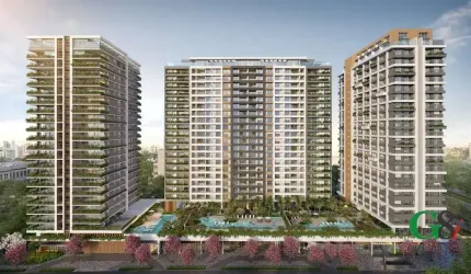 Apartamento com 4 quartos à venda na Avenida Conselheiro Rodrigues Alves, 102, Vila Mariana, São Paulo por R$ 3.544.212