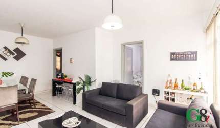 Casa com 3 quartos à venda na Avenida dos Imarés, 1147, Planalto Paulista, São Paulo por R$ 780.000