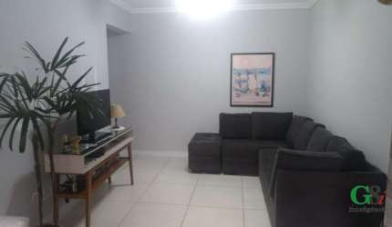 Apartamento com 2 quartos à venda na Rua dos Tapes, 153, Cambuci, São Paulo por R$ 400.000