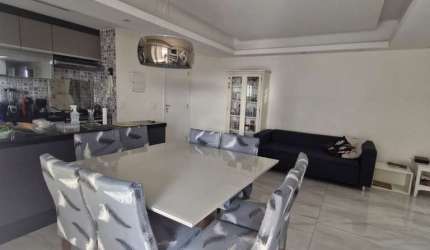 Cobertura com 3 quartos à venda na Rua Marina Crespi, 274, Mooca, São Paulo por R$ 1.750.000