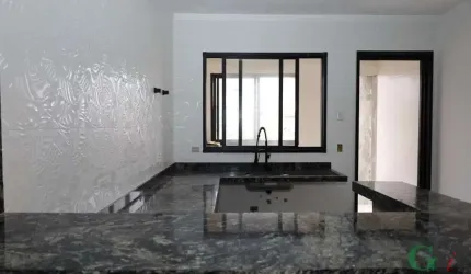 Casa com 3 quartos à venda na Rua Marcos Grotti Vidal, 232, Vila Matilde, São Paulo por R$ 1.050.000