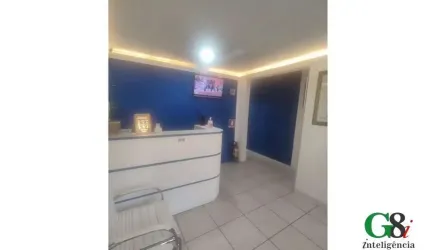 Casa com 3 quartos à venda na Rua Napoleão de Barros, 599, Vila Clementino, São Paulo por R$ 1.375.000