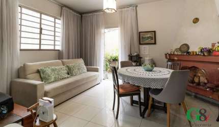 Casa com 4 quartos à venda na Rua Sumidouro, 41, Pinheiros, São Paulo por R$ 1.880.000