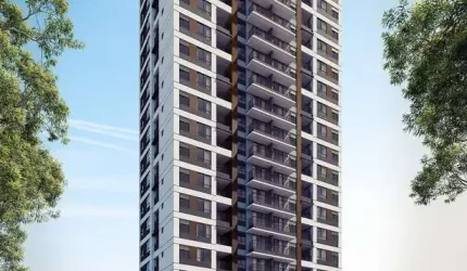 Prédio à venda na Rua Capote Valente, 1226, Pinheiros, São Paulo