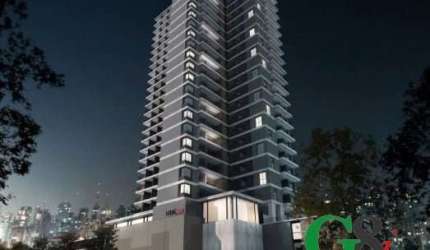 Prédio à venda na Alameda dos Jurupis, 700, Moema, São Paulo