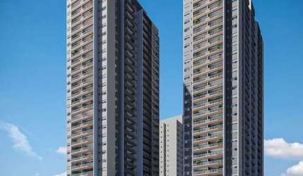 Prédio à venda na Rua Joaquim Marra, 110, Vila Matilde, São Paulo
