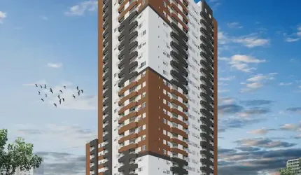 Prédio à venda na Rua Jorge Augusto, 624, Vila Matilde, São Paulo
