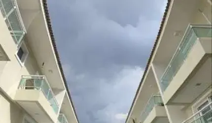 Casa em condomínio fechado com 3 quartos à venda na Rua Cambará, 49, Mooca, São Paulo por R$ 1.500.000