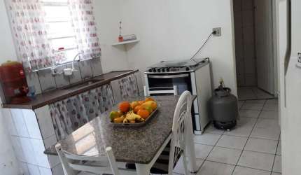Casa com 3 quartos à venda na Rua São João Gualberto, 49, Vila Formosa, São Paulo por R$ 580.000