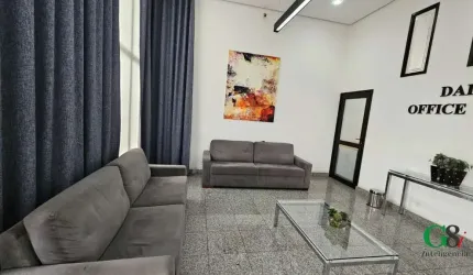 Sala comercial à venda na Rua Vilela, 990, Tatuapé, São Paulo por R$ 378.000