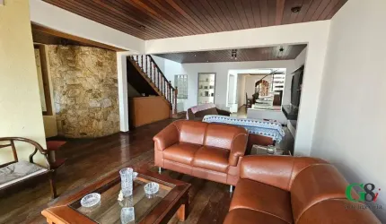 Casa com 6 quartos à venda na Rua Engenheiro Reynaldo Cajado, 72, Belém, São Paulo por R$ 1.800.000