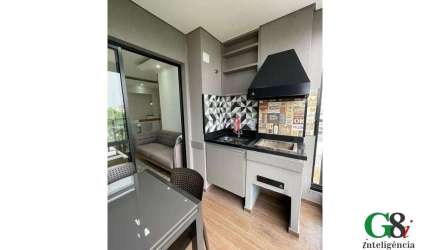 Apartamento com 2 quartos à venda na Rua Saigon, 86, Vila Formosa, São Paulo por R$ 498.000