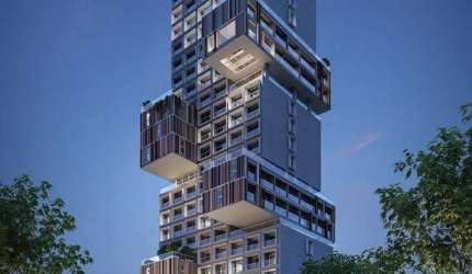 Apartamento com 1 quarto à venda na Rua Doutor Melo Alves, 262, Jardim Paulista, São Paulo por R$ 1.804.391