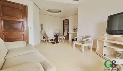 Apartamento com 2 quartos à venda na Rua Manaus, 394, Alto da Mooca, São Paulo por R$ 499.000