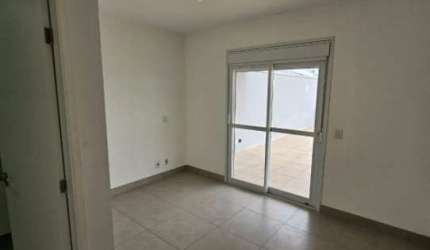 Apartamento com 2 quartos à venda na Rua Melo Peixoto, 405, Tatuapé, São Paulo por R$ 901.000