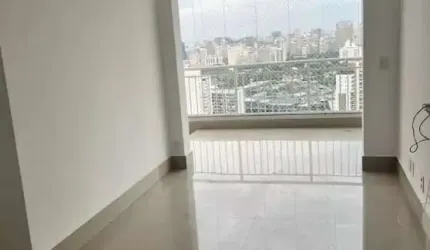 Apartamento com 2 quartos à venda na Rua Pais Leme, 215, Pinheiros, São Paulo por R$ 1.537.000