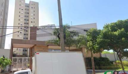 Apartamento com 2 quartos à venda na Rua Wandenkolk, 711, Mooca, São Paulo por R$ 800.000