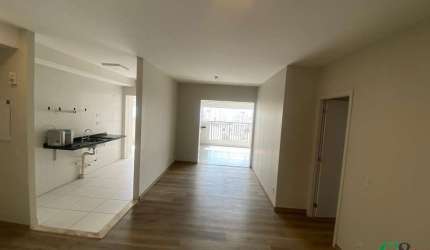 Apartamento com 3 quartos à venda na Rua Duarte de Carvalho, 60, Tatuapé, São Paulo por R$ 1.190.000