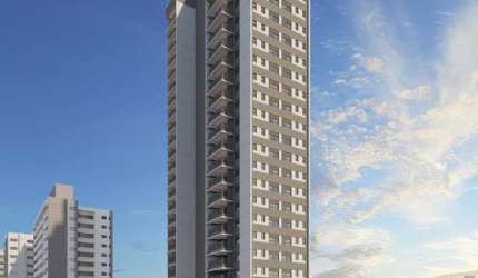 Apartamento com 1 quarto à venda na Rua Arruda Alvim, 251, Pinheiros, São Paulo por R$ 1.568.800
