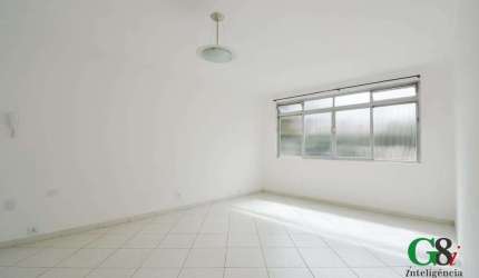Apartamento com 2 quartos à venda na Rua Cristiano Viana, 787, Cerqueira César, São Paulo por R$ 590.000