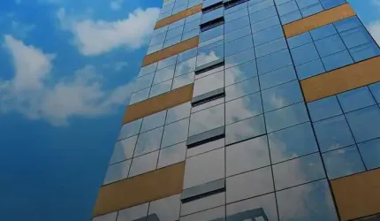 Loft com 1 quarto à venda na Rua Bela Cintra, 1425, Jardins, São Paulo