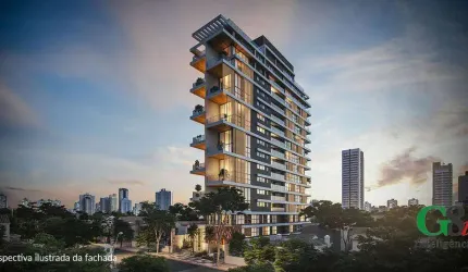 Sala comercial à venda na Alameda Joaquim Eugênio de Lima, 697, Jardim Paulista, São Paulo por R$ 649.821