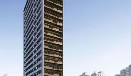 Apartamento com 3 quartos à venda na Rua Doutor Melo Alves, 645, Cerqueira César, São Paulo por R$ 8.244.026