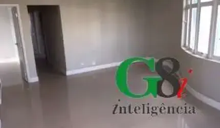 Apartamento com 2 quartos à venda na Rua Coronel Joviniano Brandão, 53, Vila Prudente, São Paulo por R$ 595.000