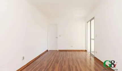 Apartamento com 2 quartos à venda na Rua Rego Barros, 570, Jardim Vila Formosa, São Paulo por R$ 315.000