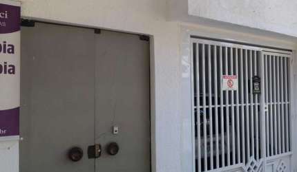 Casa com 5 quartos à venda na Alameda dos Tupinas, 539, Planalto Paulista, São Paulo por R$ 1.650.000