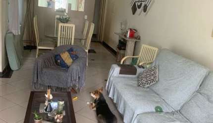 Casa com 4 quartos à venda na Rua Itapiru, 290, Saúde, São Paulo por R$ 1.350.000
