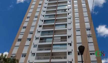 Apartamento com 1 quarto à venda na Rua da Consolação, 321, Consolação, São Paulo por R$ 487.600