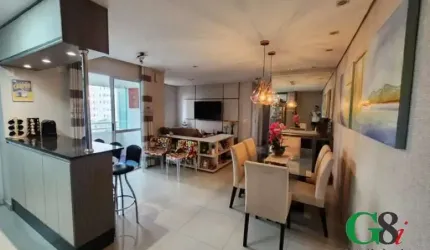 Apartamento com 2 quartos à venda na Avenida Marquês de São Vicente, 2898, Água Branca, São Paulo por R$ 749.000