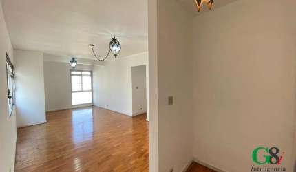 Apartamento com 3 quartos à venda na Rua Jumana, 338, Alto da Mooca, São Paulo por R$ 590.000